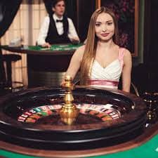 h3bet