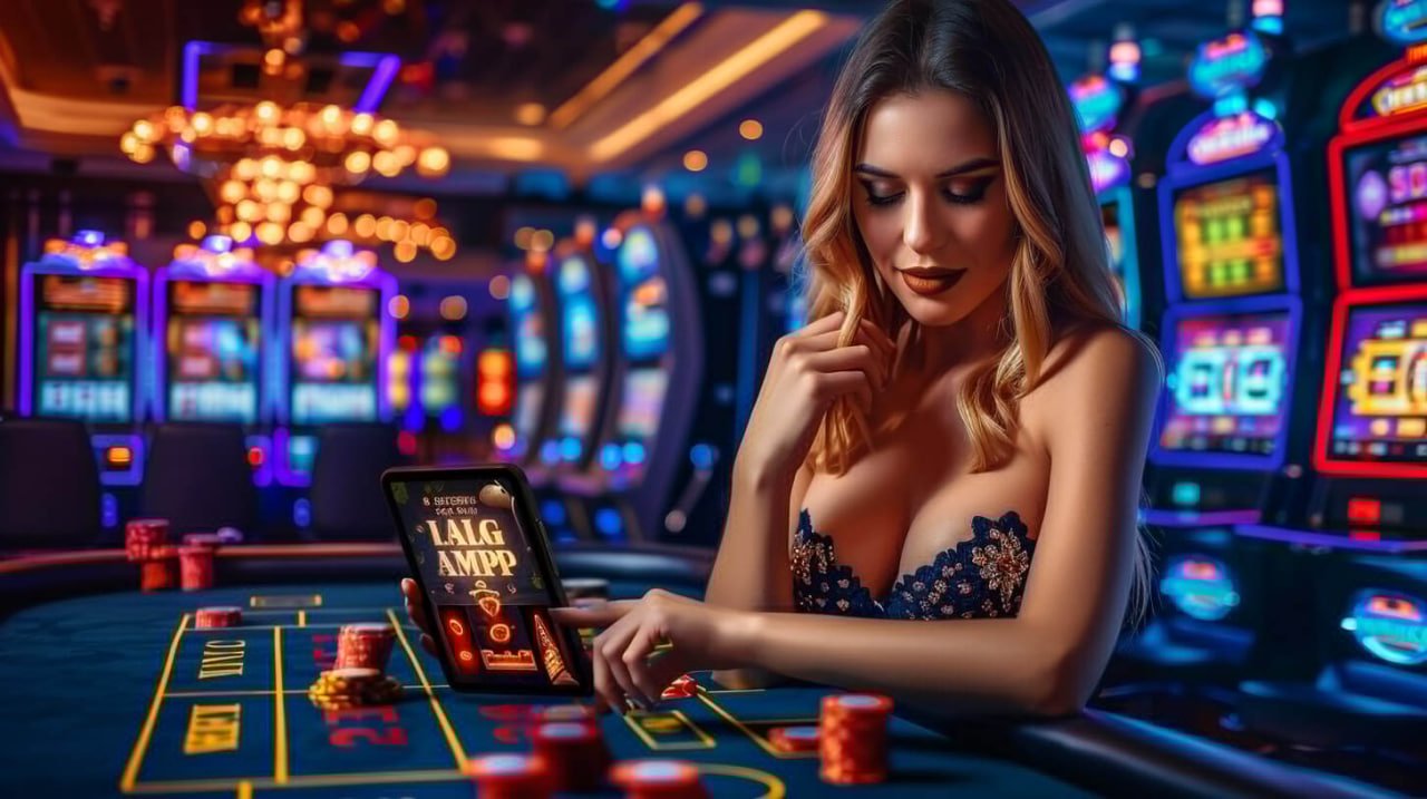 h3bet