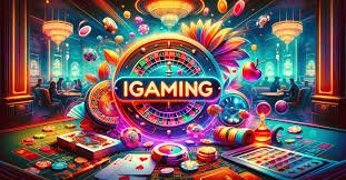 h3bet