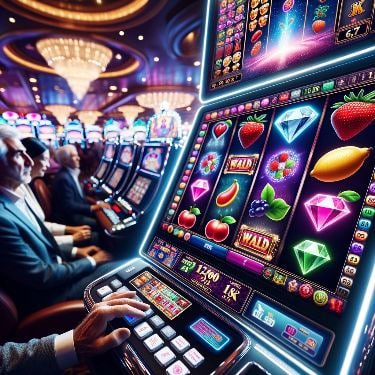 h3bet