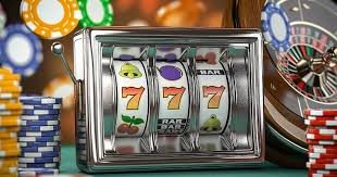 h3bet