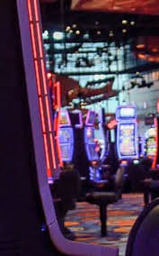 h3bet