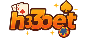 H3bet